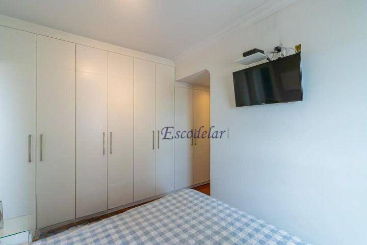 Cobertura à venda com 3 quartos, 239m² - Foto 29