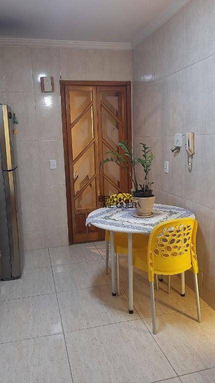 Apartamento à venda com 2 quartos, 79m² - Foto 31