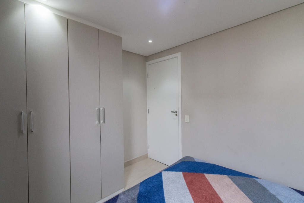 Apartamento à venda com 2 quartos, 39m² - Foto 28