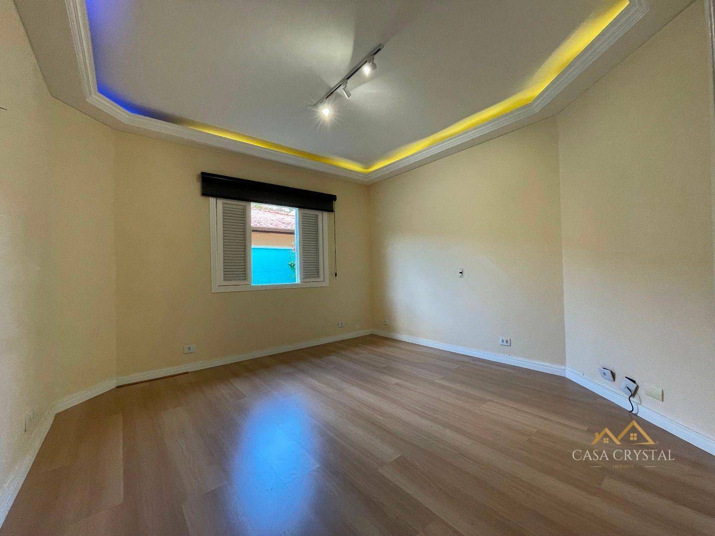 Casa de Condomínio à venda e aluguel com 4 quartos, 278m² - Foto 39