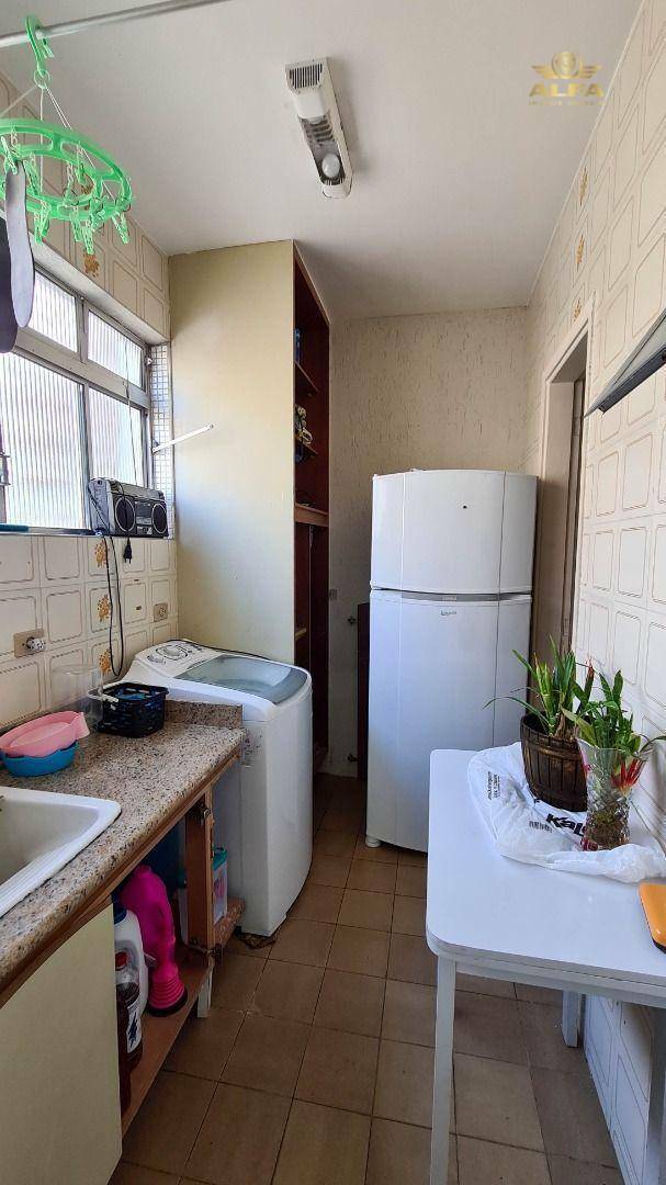 Apartamento à venda com 3 quartos, 100m² - Foto 18