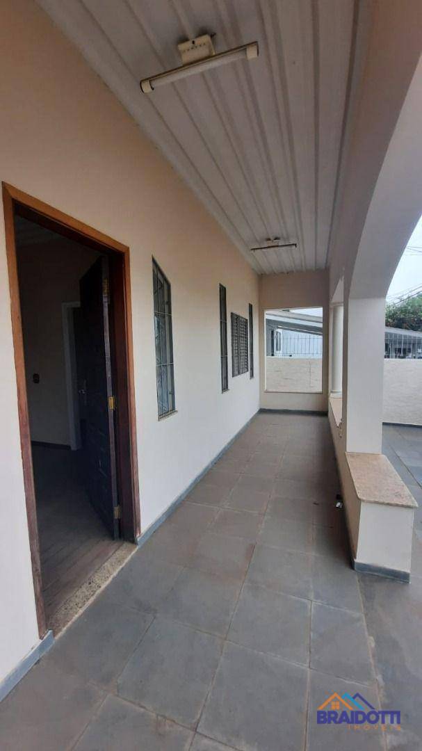 Casa à venda com 2 quartos, 346m² - Foto 22