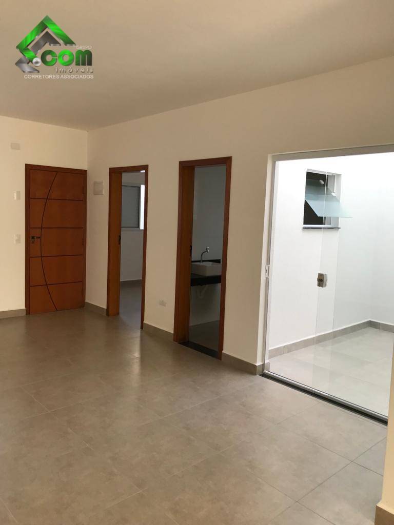 Casa à venda com 3 quartos, 97m² - Foto 10