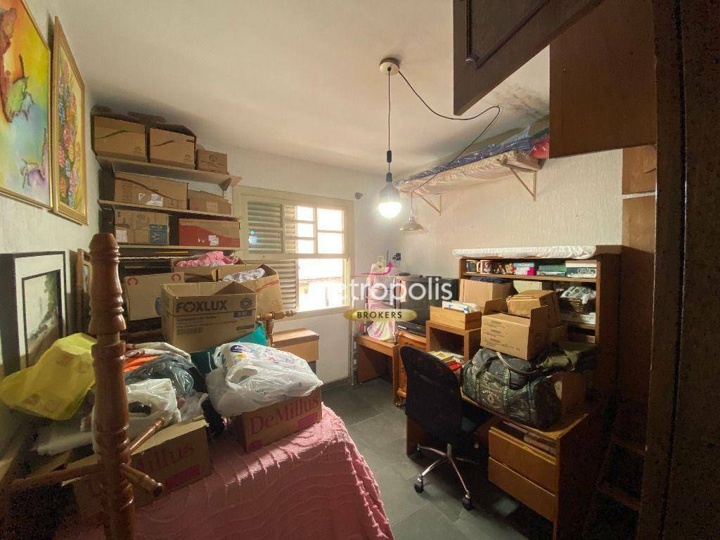 Sobrado à venda com 3 quartos, 145m² - Foto 47