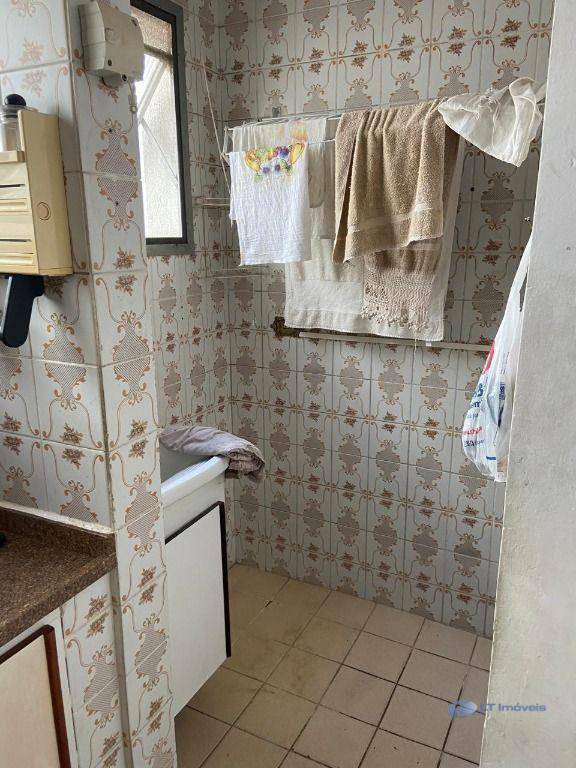 Apartamento à venda com 2 quartos, 60M2 - Foto 4