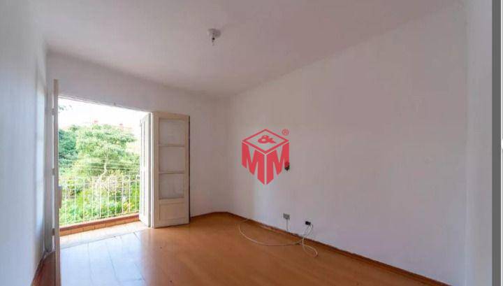 Apartamento à venda com 2 quartos, 62m² - Foto 13