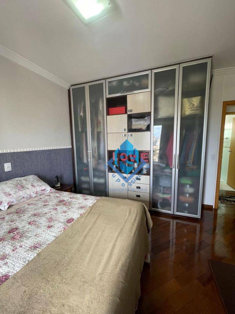 Cobertura à venda com 4 quartos, 436m² - Foto 18