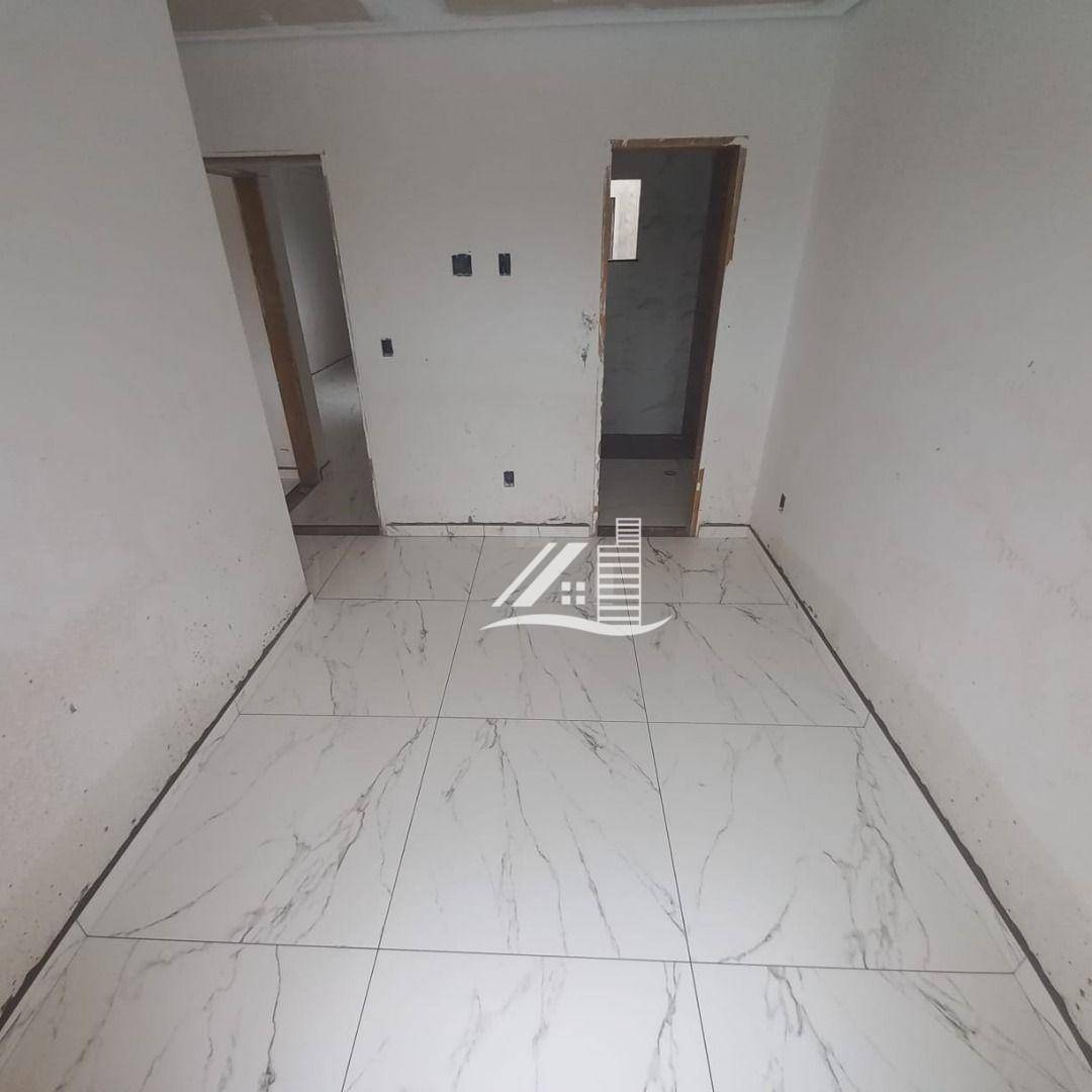 Cobertura à venda com 2 quartos, 100m² - Foto 11