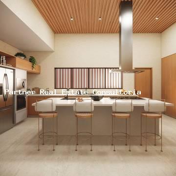 Casa à venda com 8 quartos, 132614m² - Foto 40