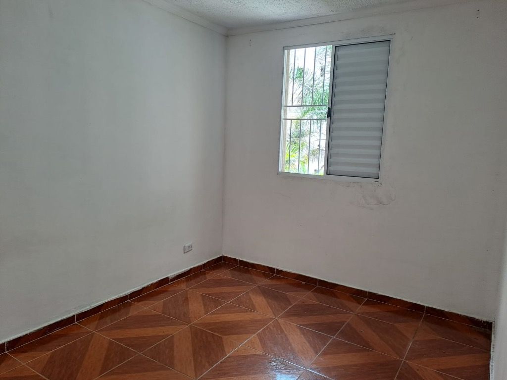 Apartamento à venda com 2 quartos, 44m² - Foto 11