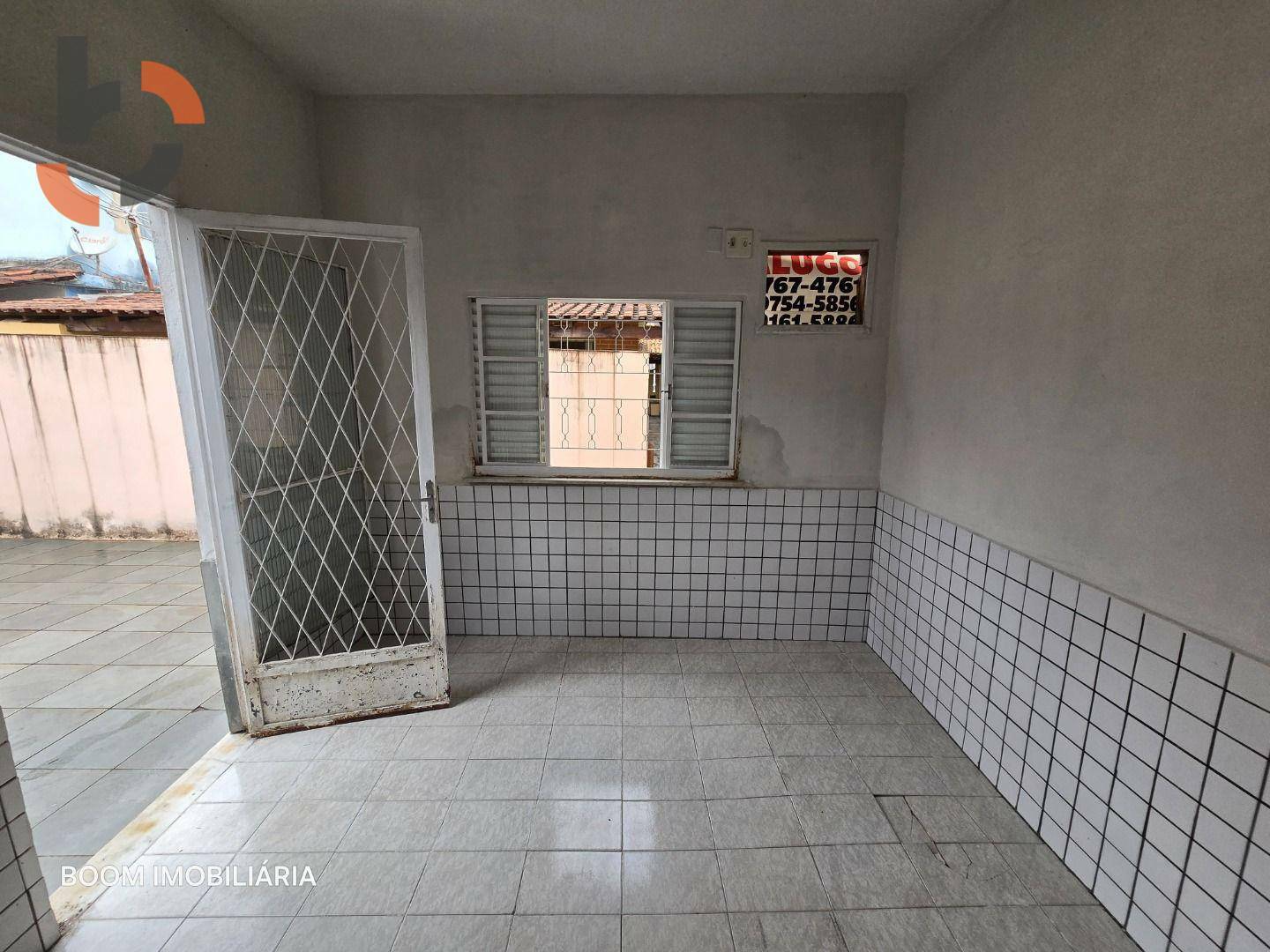 Casa à venda com 3 quartos, 114m² - Foto 33