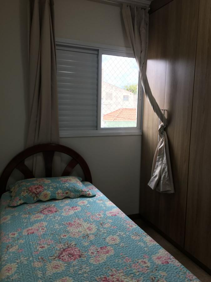 Apartamento à venda com 3 quartos, 70m² - Foto 22