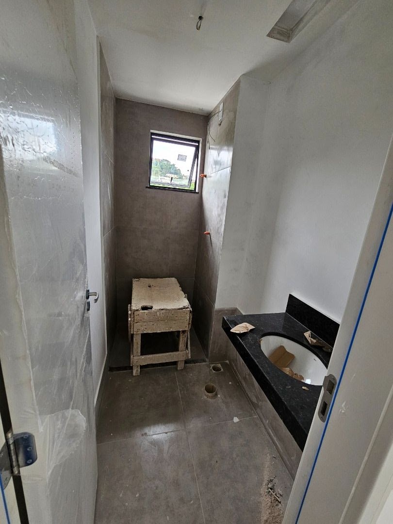 Cobertura à venda com 3 quartos, 111m² - Foto 10