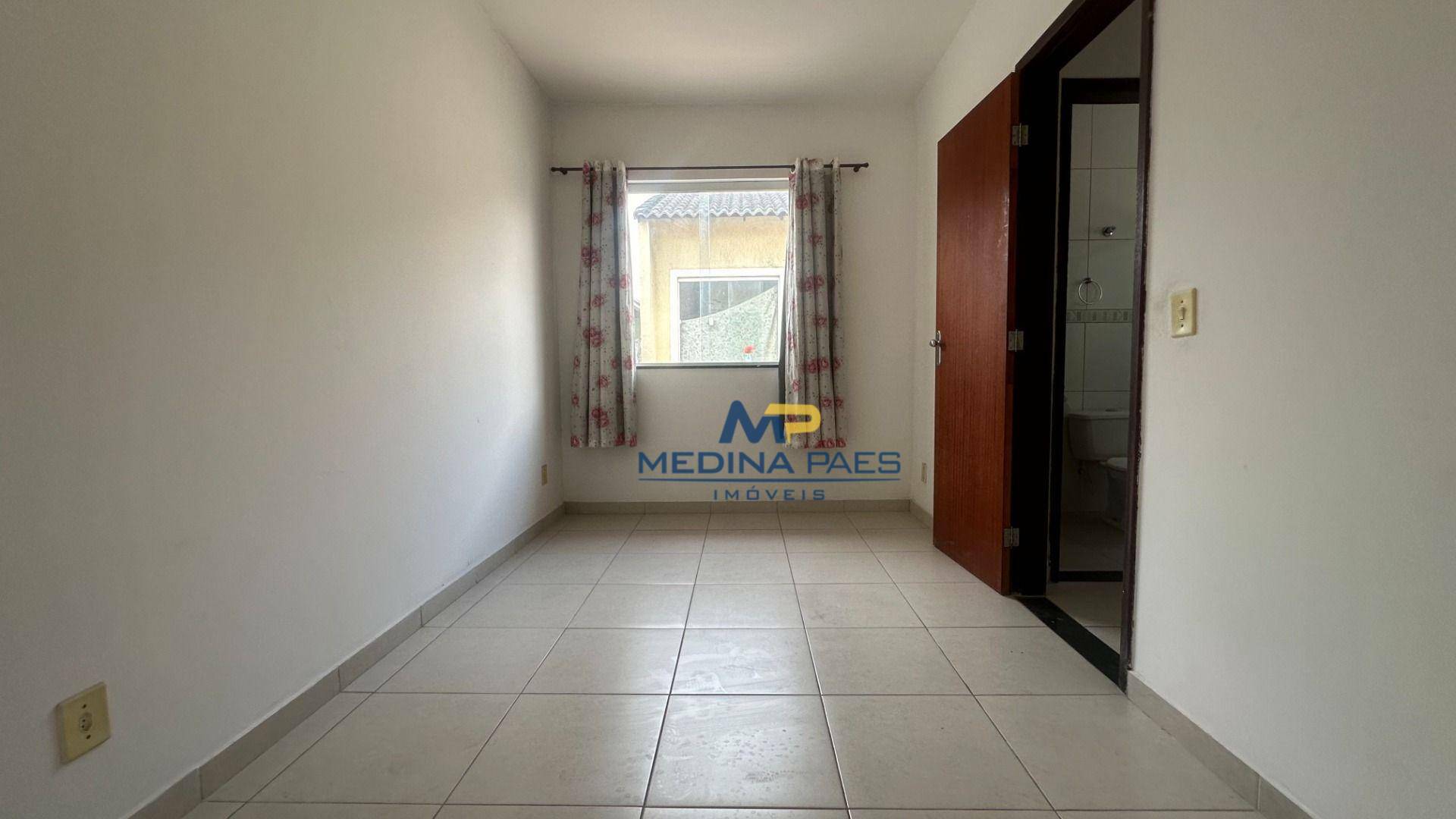 Casa à venda com 2 quartos, 58m² - Foto 21