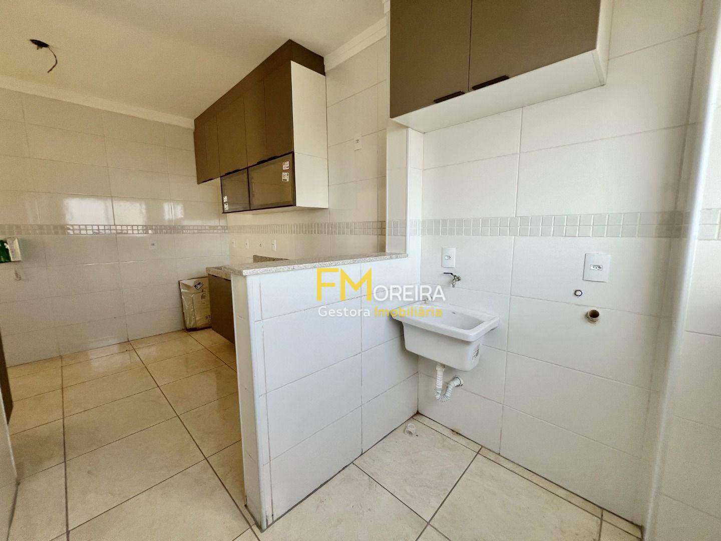 Apartamento à venda com 2 quartos, 91m² - Foto 8