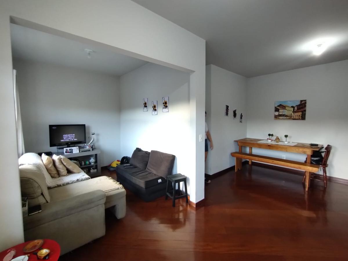 Apartamento à venda com 2 quartos, 81m² - Foto 18