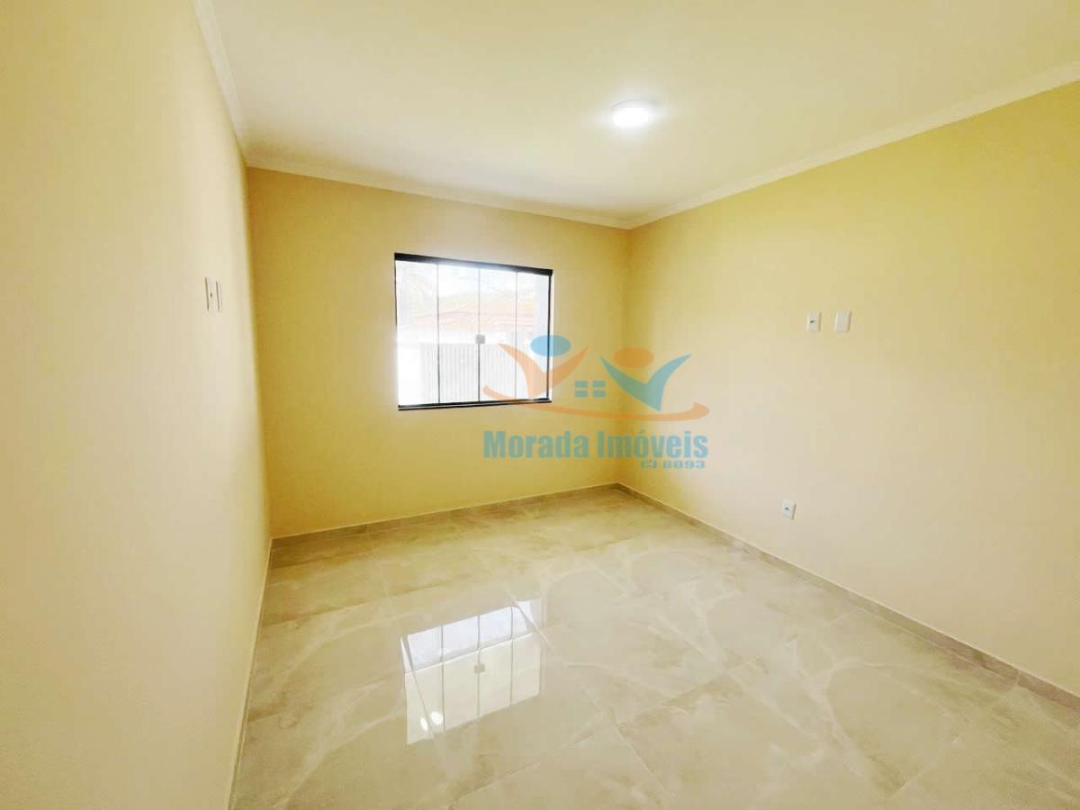 Casa à venda com 3 quartos, 360m² - Foto 7