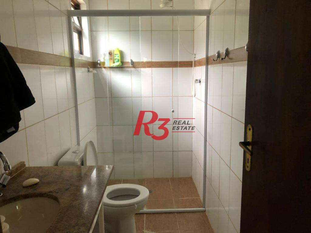 Chácara à venda com 3 quartos, 350m² - Foto 15