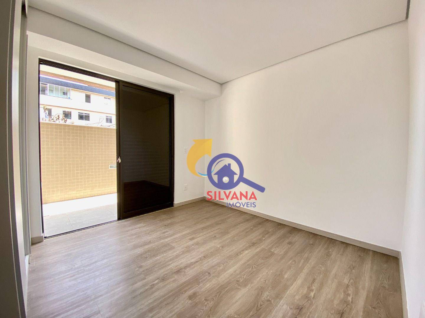 Apartamento à venda com 2 quartos, 93m² - Foto 22