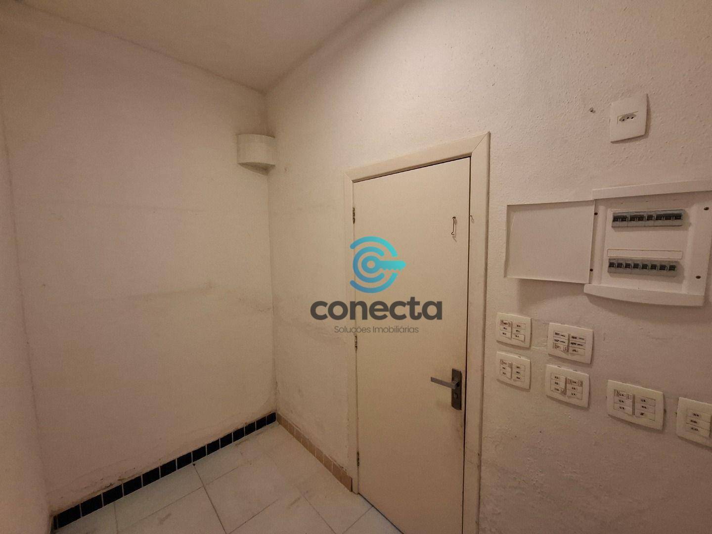 Casa à venda e aluguel, 290m² - Foto 33