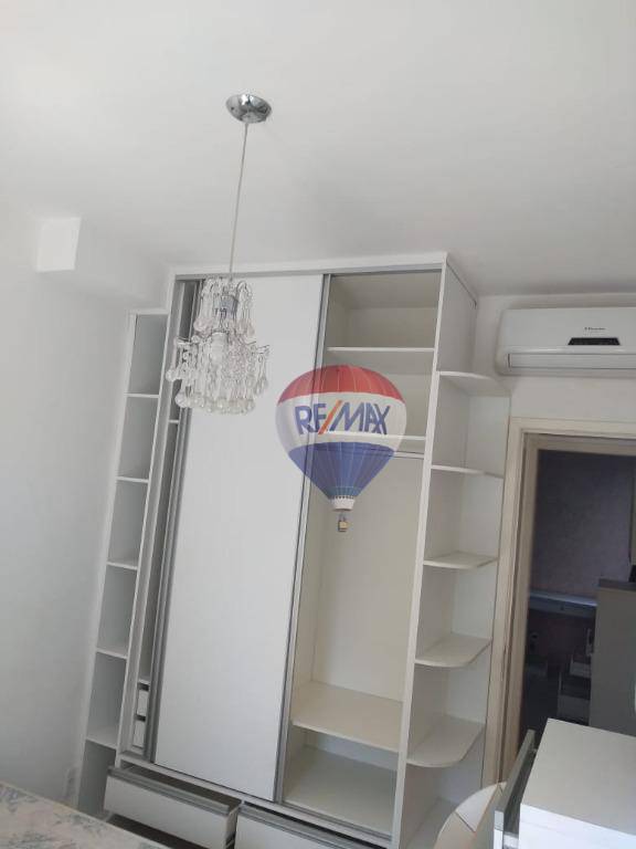 Apartamento à venda com 3 quartos, 81m² - Foto 40