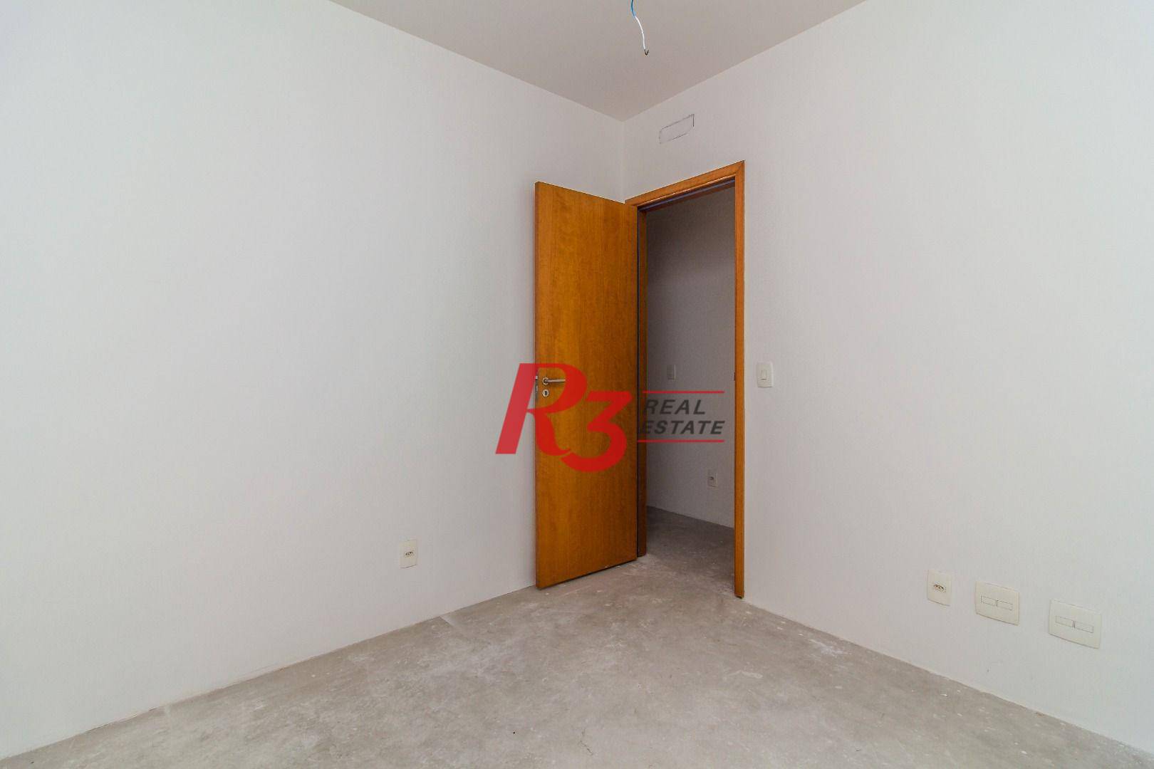 Apartamento à venda com 3 quartos, 128m² - Foto 16