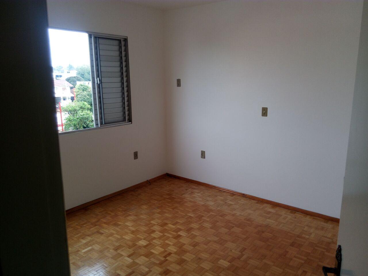 Apartamento à venda com 2 quartos, 69m² - Foto 6