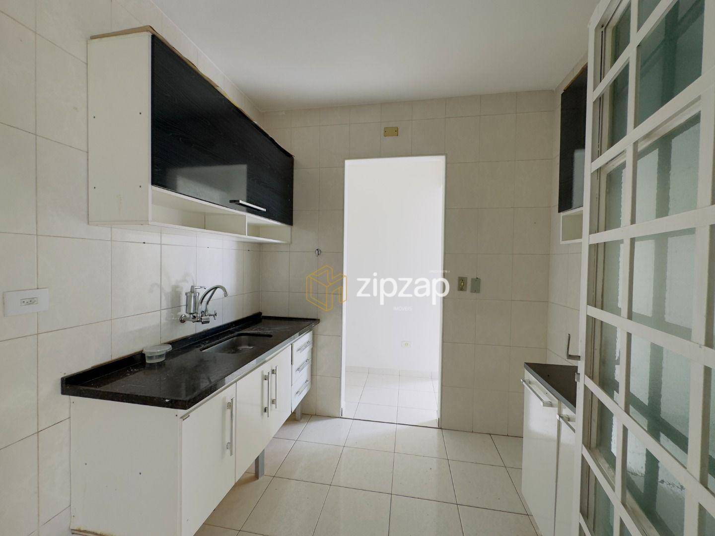 Casa de Condomínio à venda com 3 quartos, 70m² - Foto 3