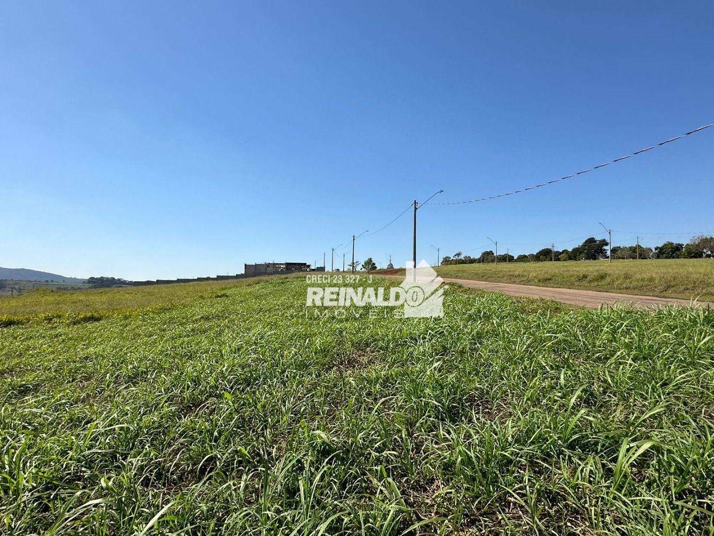 Loteamento e Condomínio à venda, 1000M2 - Foto 47