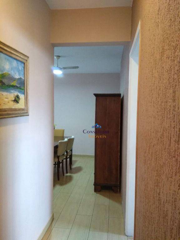 Apartamento à venda com 2 quartos, 106m² - Foto 13