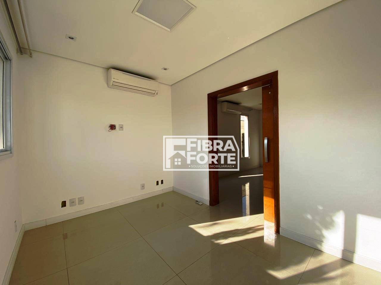 Casa de Condomínio à venda com 3 quartos, 207m² - Foto 19