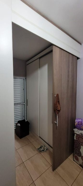 Sobrado à venda com 3 quartos, 126m² - Foto 22