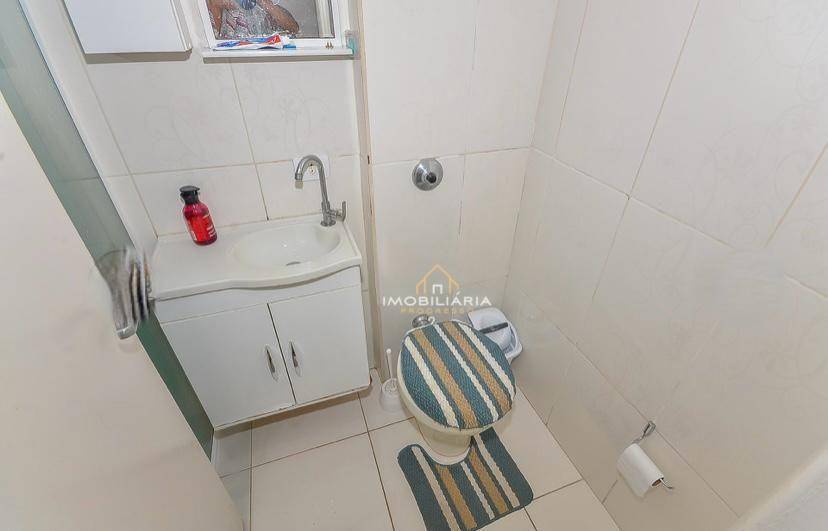 Apartamento à venda com 3 quartos, 70m² - Foto 9