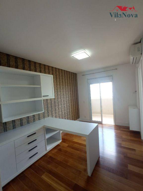 Apartamento à venda e aluguel com 3 quartos, 229m² - Foto 21