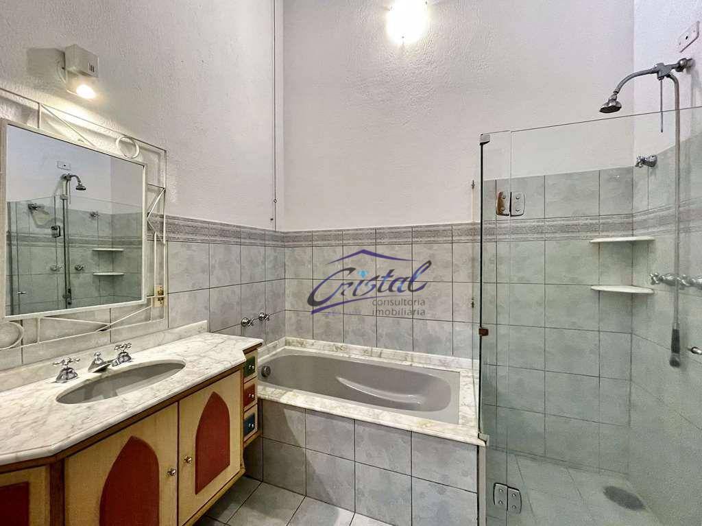 Casa de Condomínio à venda com 4 quartos, 586m² - Foto 37