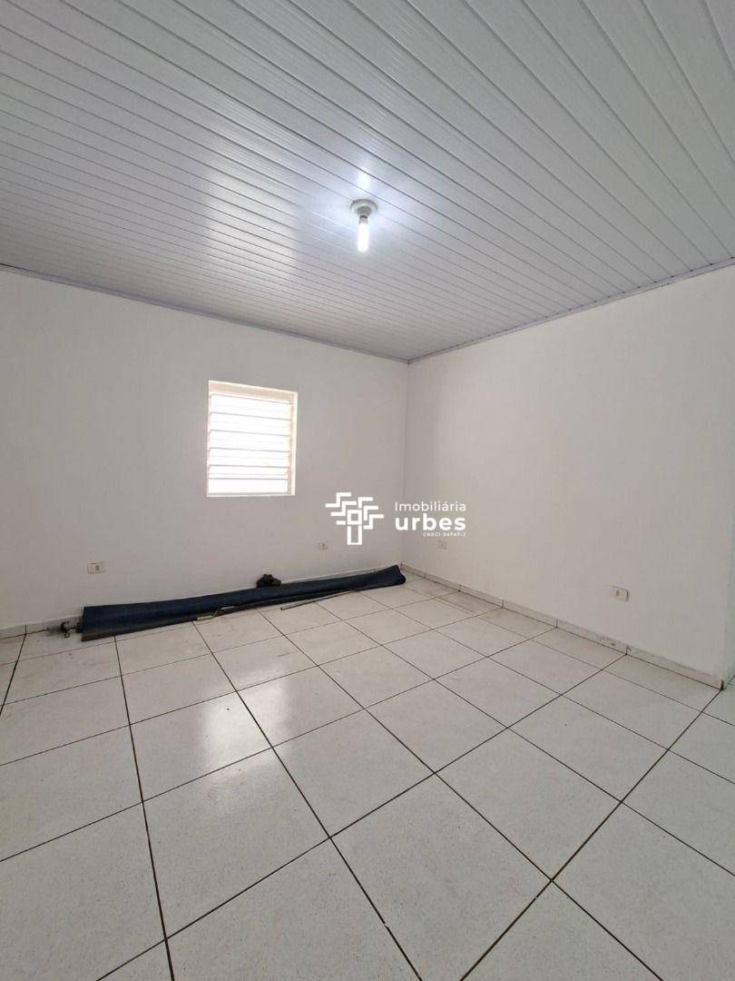 Loja-Salão, 16 m² - Foto 4