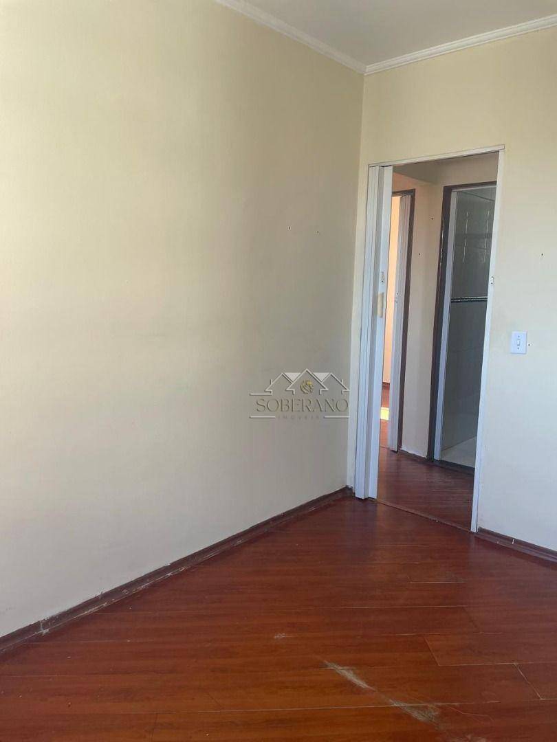 Apartamento à venda com 3 quartos, 70m² - Foto 16