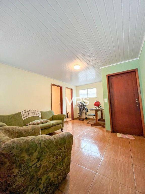 Apartamento à venda com 4 quartos, 123m² - Foto 19