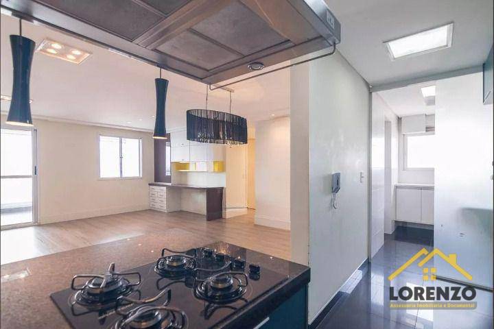 Apartamento à venda com 3 quartos, 115m² - Foto 11