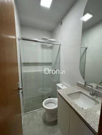 Apartamento à venda com 2 quartos, 64m² - Foto 9