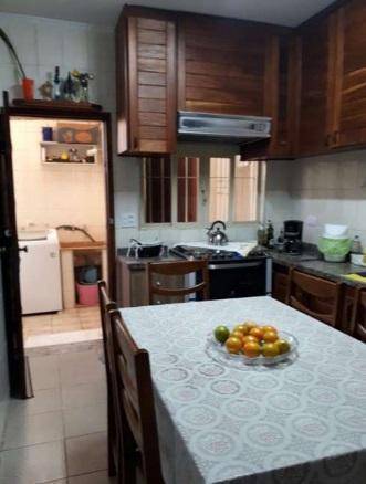 Sobrado à venda com 3 quartos, 105m² - Foto 7