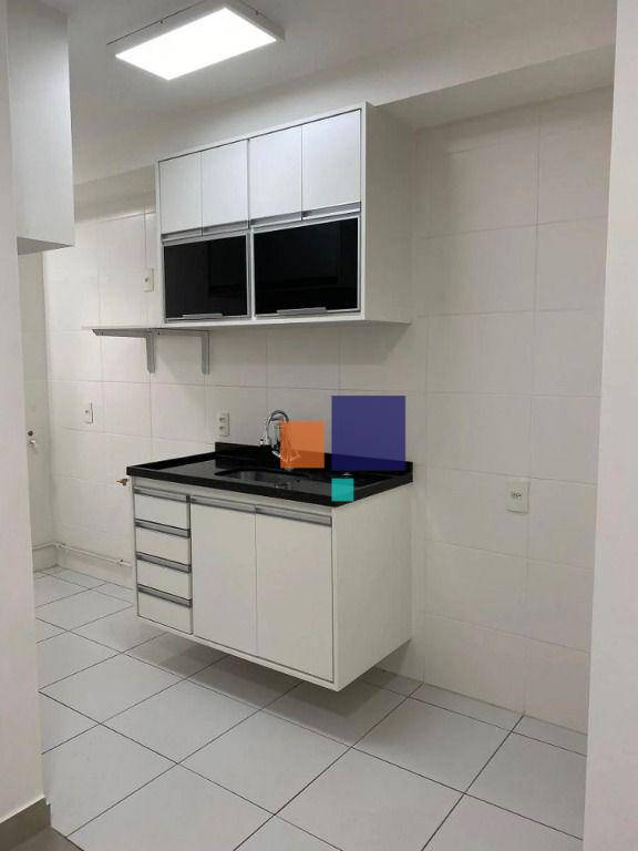 Apartamento à venda com 2 quartos, 70m² - Foto 10