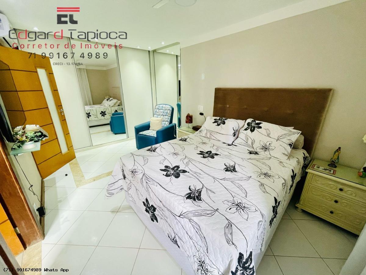 Apartamento à venda com 3 quartos, 117m² - Foto 18