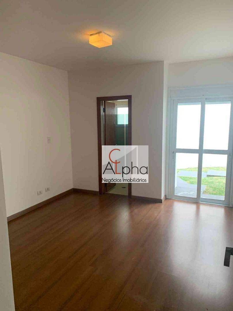 Casa para alugar com 3 quartos, 335m² - Foto 15