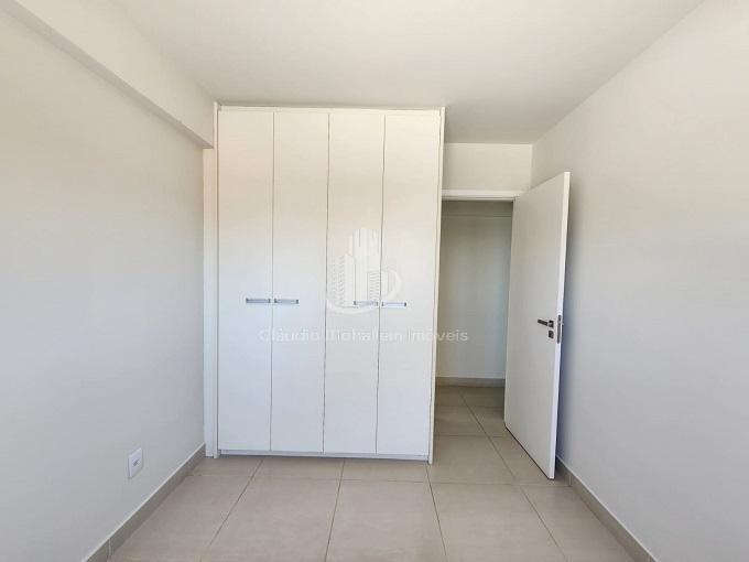 Apartamento à venda com 2 quartos, 63m² - Foto 25