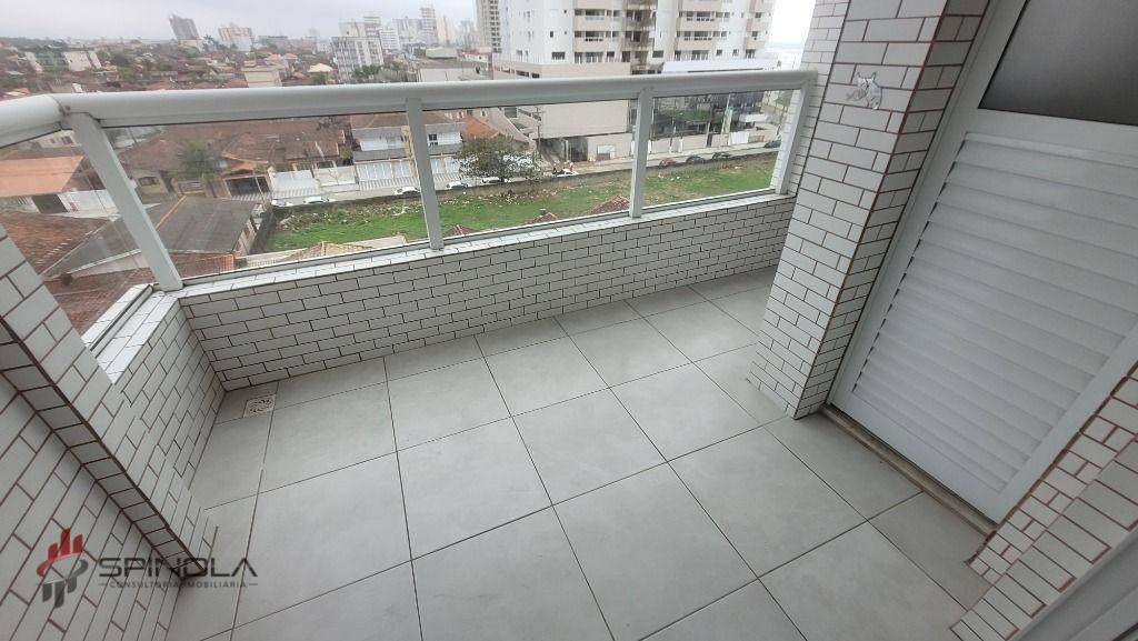 Apartamento à venda com 1 quarto, 45m² - Foto 28