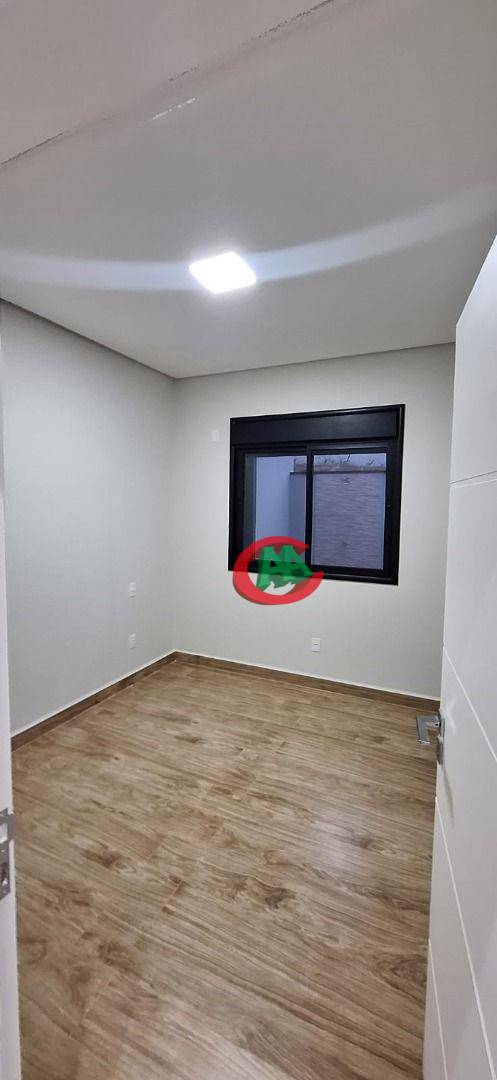 Casa à venda com 3 quartos, 138m² - Foto 9