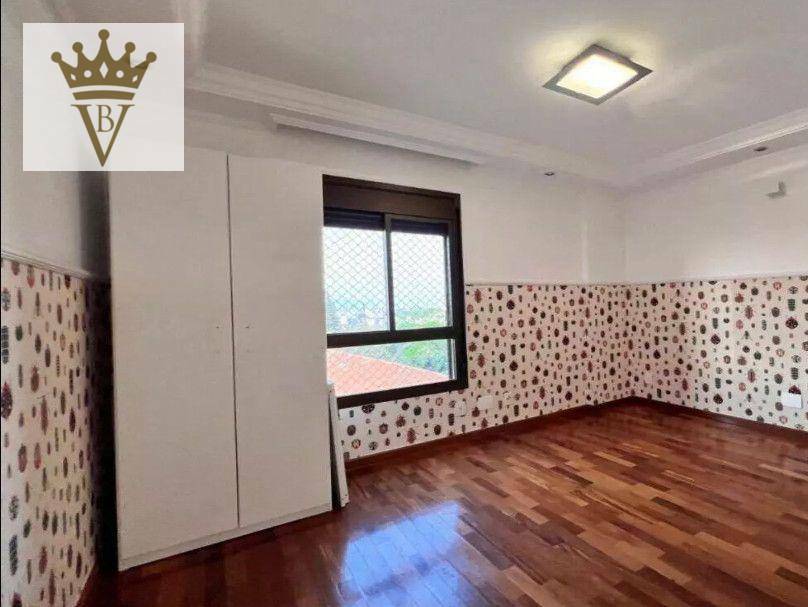 Apartamento à venda com 2 quartos, 107m² - Foto 15