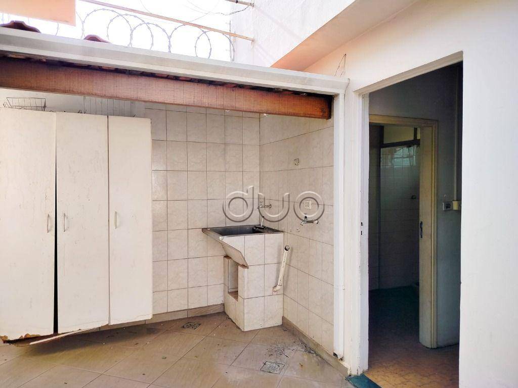Casa para alugar com 3 quartos, 540m² - Foto 24