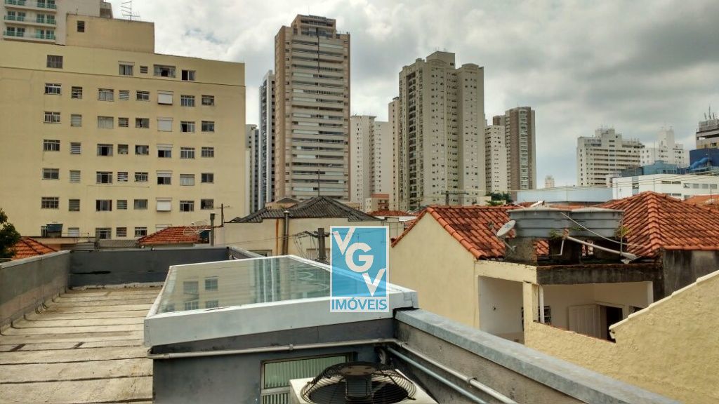 Depósito-Galpão-Armazém para alugar, 350m² - Foto 4